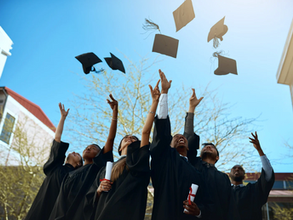 Plan the Right College Savings Strategy for Your Family