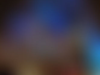 Cathedral of Learning