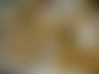 Cookies at the Lawrenceville Cookie Tour