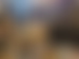 The General Carl Spaatz National USAAF Museum in Boyerstown, PA provides an interactive WWII experience