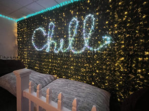 The AHN Chill Project™ Supports Students’ Mental Health