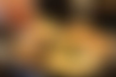 Eat and Explore: Lawrenceville