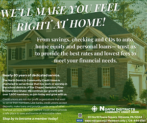 Screenshot 2026-03-05 at 3.48.39 PM.png