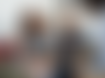 TRAC Services for Families Provides Permanence for Pittsburgh Area Children