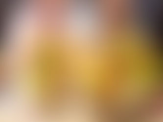 Creativity Blooms with Flower Arranging