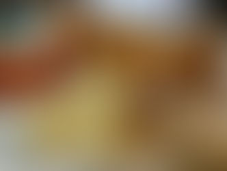 A plate of fried catfish