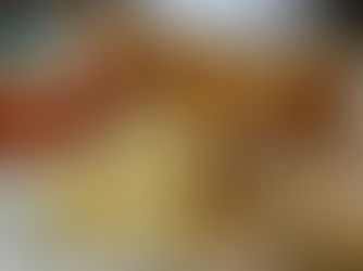 A plate of fried catfish