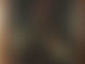 Βάσος Μαυροβουνιώτης