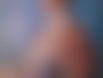 Δήμος Τσέλιος