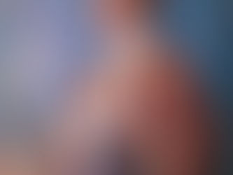 Δήμος Τσέλιος