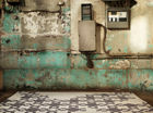 Cubetto-80560-LS_x_72_small.jpg