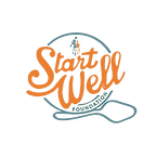 450052186_463680799717833_52158218887679