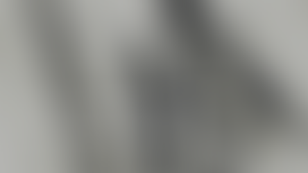 Skoonheid: Is jy nie meer werd nie?