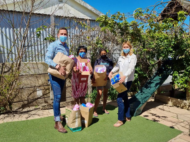 WhatsApp Image 2021-09-28 at 12.56.40.jpeg