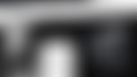 InVia Woorfees-gesprekreeks: Ont-doof