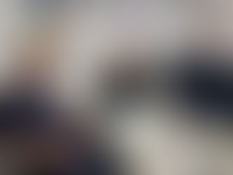 „Gesundheit ist nicht alles, aber ohne Gesundheit ist alles nichts.“ – Schopenhauer ✨