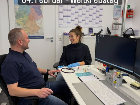 „Gesundheit ist nicht alles, aber ohne Gesundheit ist alles nichts.“ – Schopenhauer ✨