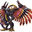 Photo du rédacteur: Le Noble Bahamut