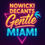 Thumbnail: "Gentle Miami" Mix Car Freshener