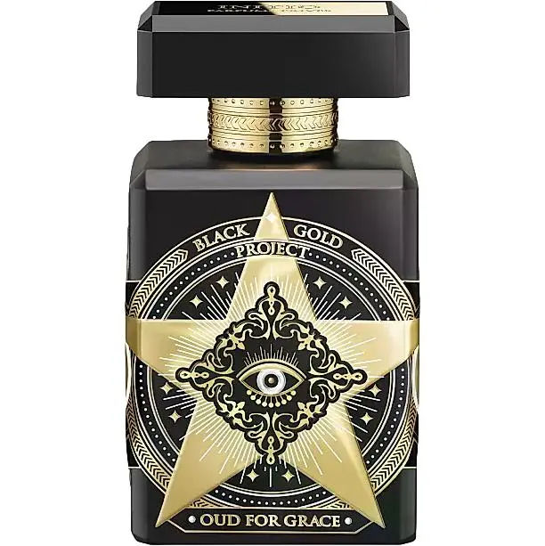 Initio - Oud for Grace