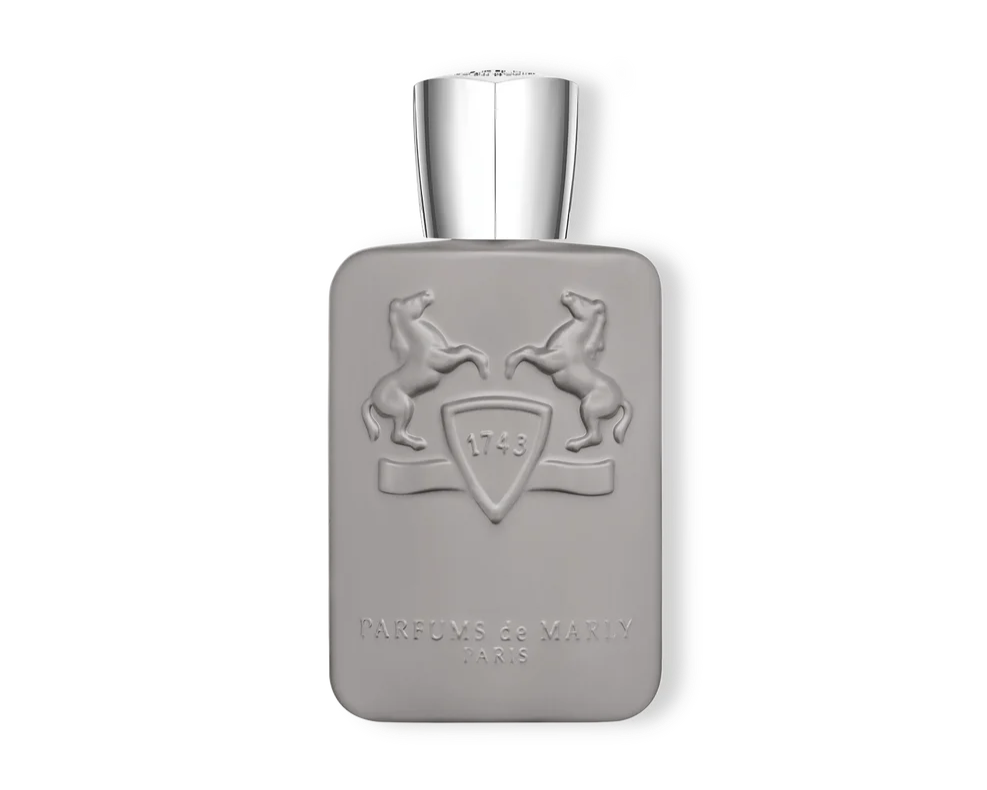 Parfums de Marly - Dorval