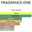 Thumbnail: Fragrance One - Date For Men