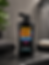 Thumbnail: "Gentle Miami" Fragrance Inspired Body Wash