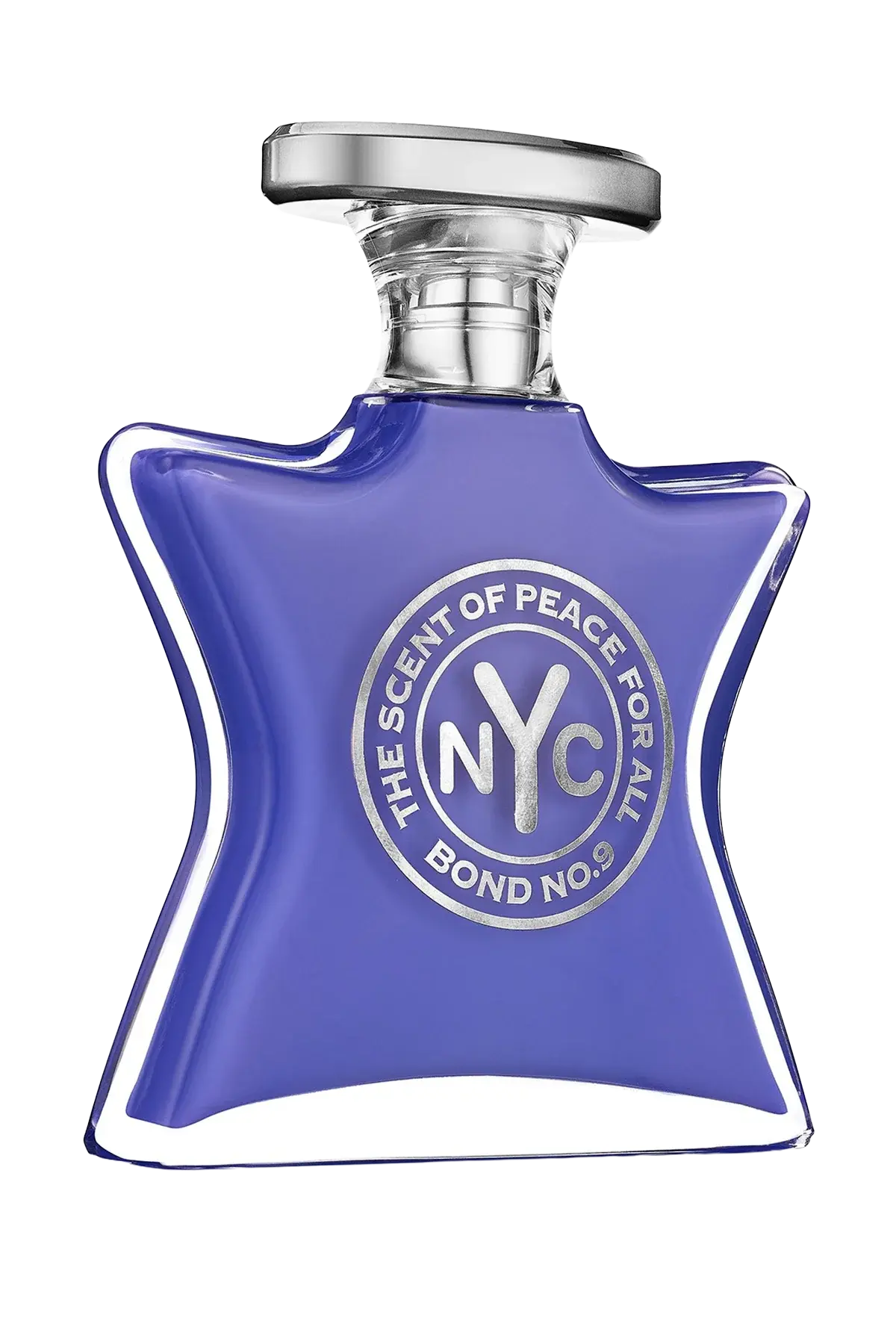 Bond No. 9 - The Scent of Peace for All