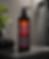 Thumbnail: "Gentle Miami" Fragrance Inspired Body Wash