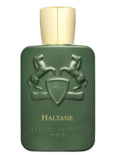 Parfums De Marly - Haltane