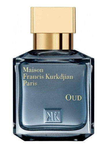 Maison Francis Kurkdjian - Oud EDP