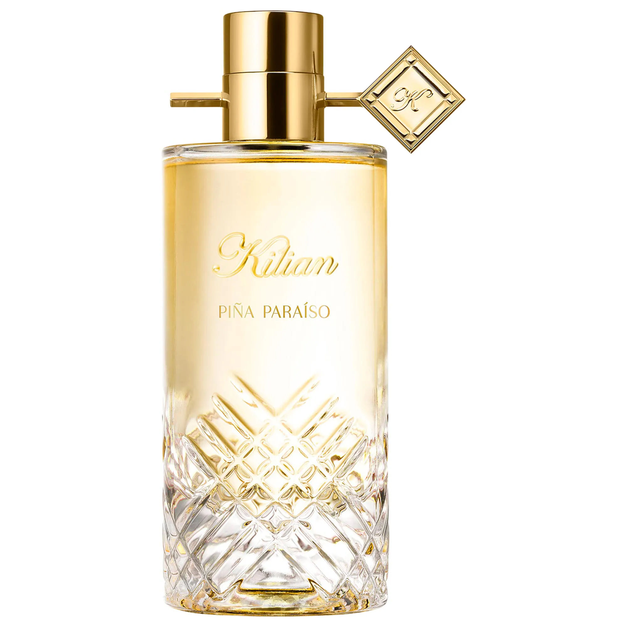 Kilian - Piña Paraiso