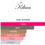 Thumbnail: Kilian - Rose Oud