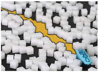 Hexbugs.png