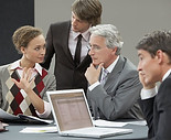 Resources | Spectrum Planning Group | Florida, United States