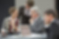 PSI Analytics, New Zealand international project management outsourcing consulting