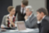 "business loans venture capital private equity, loans venture capital private equity"