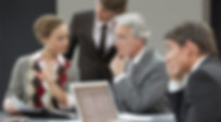 Colaboración entre instituciones y equipos
