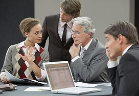 Special Low Rates Private Investigations Poway San Diego