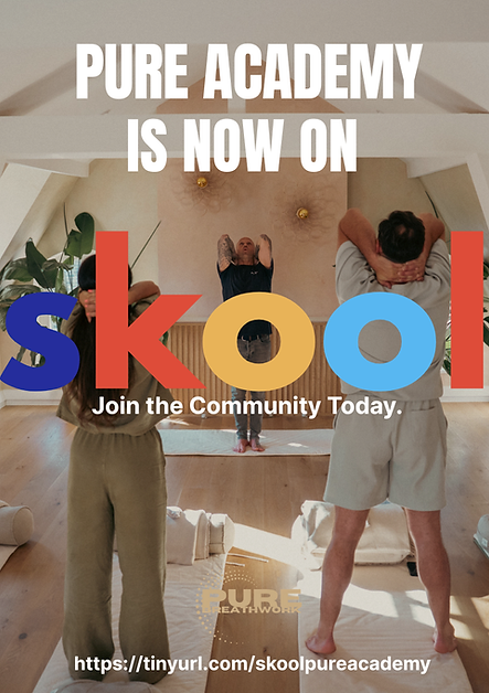 _Pure Fascia ig  (1080 x 1350 px) (2).png