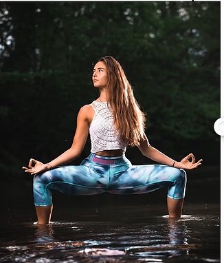 Screenshot 2025-08-26 at 16.41.25.png