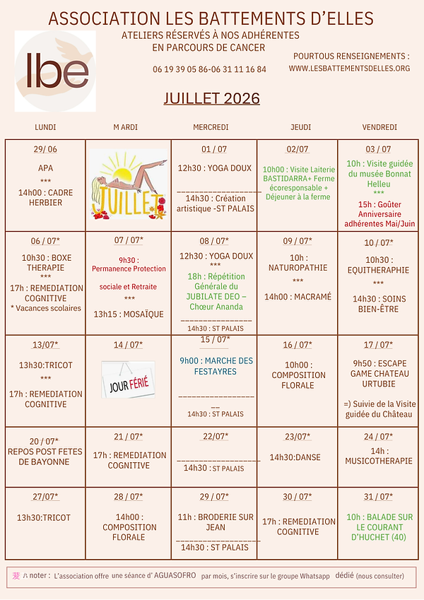 Juillet 2026.pdf.png
