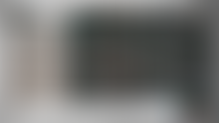 The Importance of Moisture Control and Curing in Precast Concrete Manufacturing