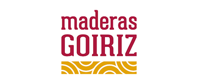 Maderas Goiriz - Wooden Production Pallets