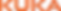 Kuka Aktiengesellschaft