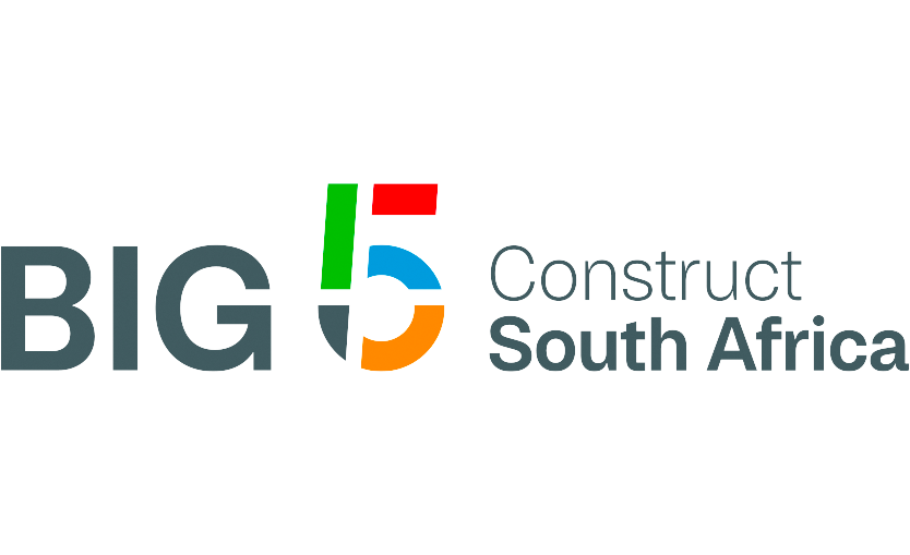 The Big 5 Construct 2024 Quadra South Africa