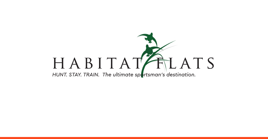 Habitat Flats Deck Screencap