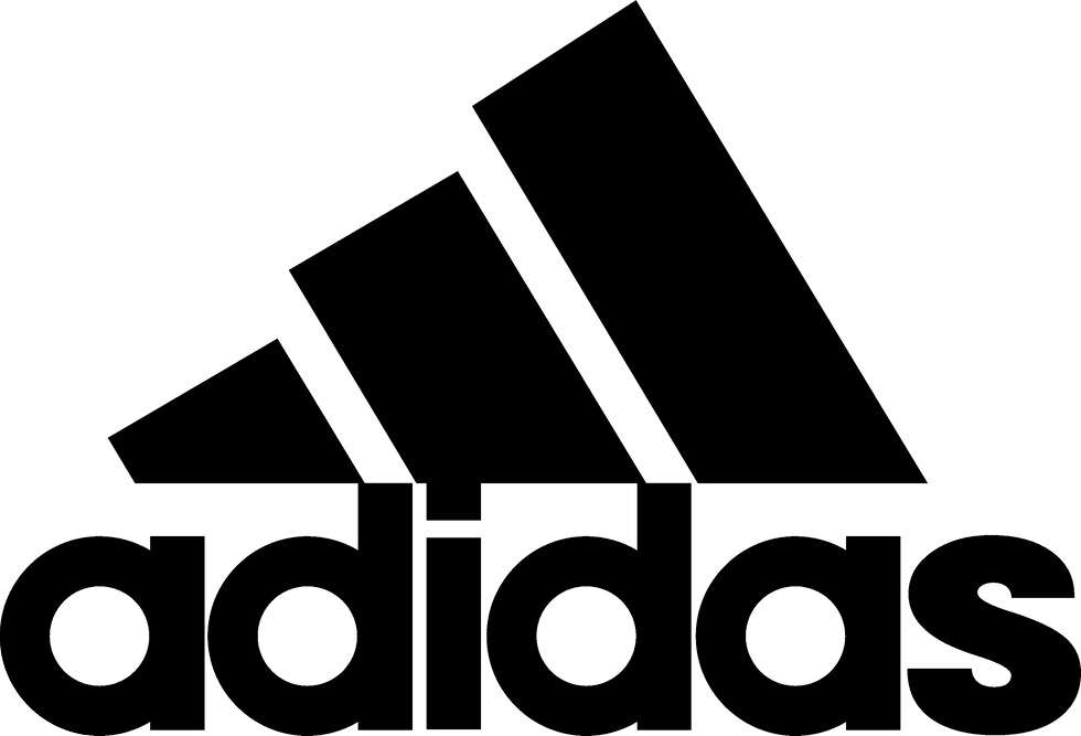 Adidas Logo