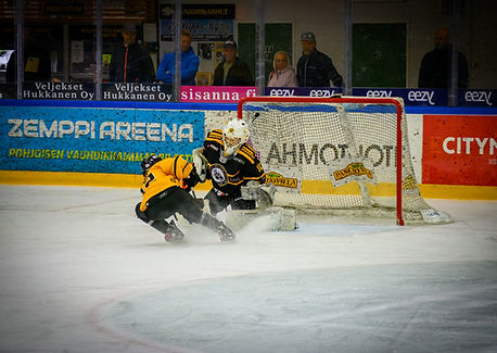 IPKSFHA-100.jpg
