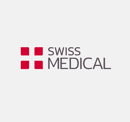 swiss-medical-logo_edited.jpg